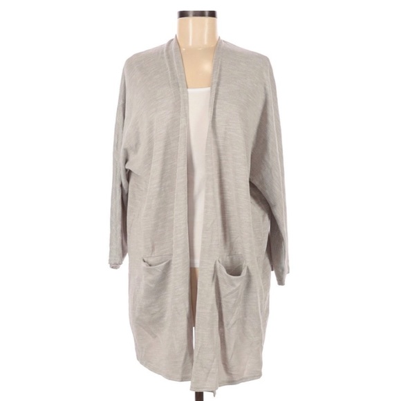 DONNI. Sweaters - DONNI Cardigan
